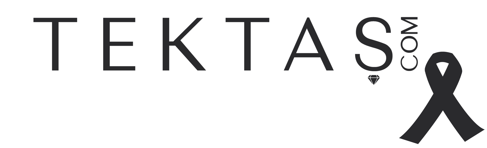 Tektas.com Logo