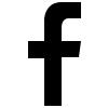 Tektaş