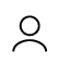Tektaş