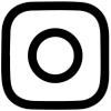 Tektaş