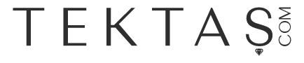 Tektas.com Logo