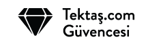 Tektaş