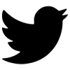 Tektaş