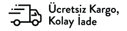 Tektaş